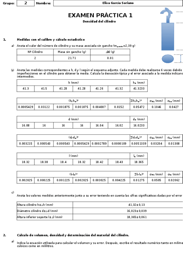 Miniatura del documento P1-Examen-1.xlsx