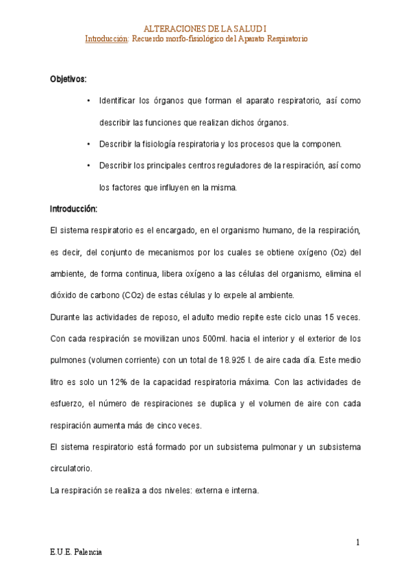 Miniatura del documento TEMA 0. RECUERDO MORFO-FISIOLÓGICO..pdf