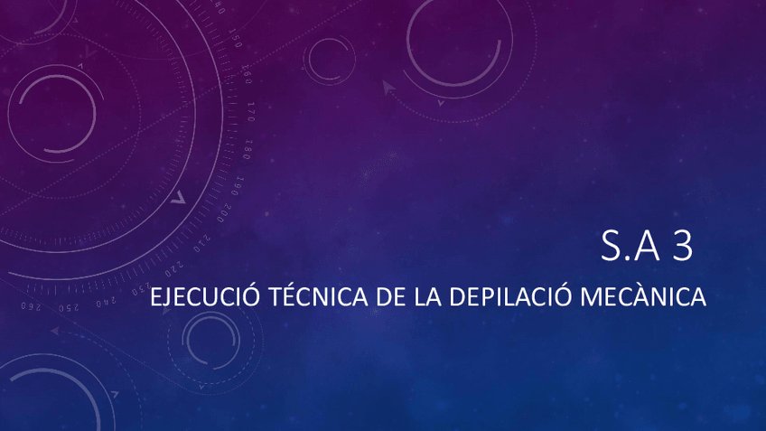 Miniatura del documento SA3-EJECUCIO-TECNICA-DE-LA-DEPILACIO-MECANICA.pdf