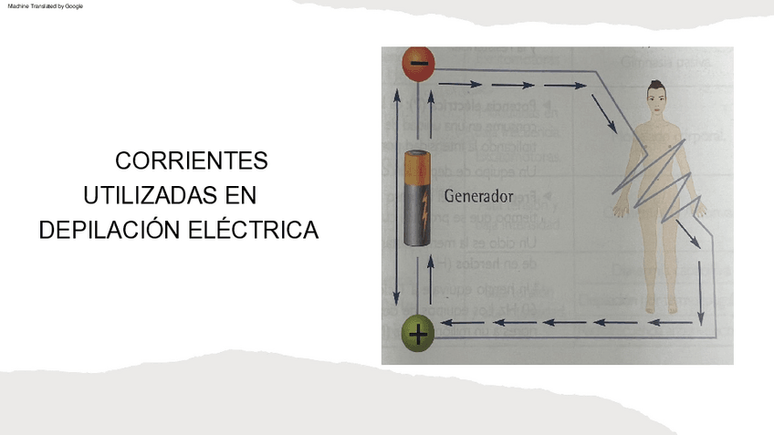 Miniatura del documento Electrica-corrents.pdf