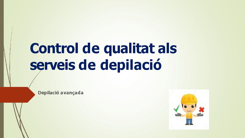 Miniatura del documento RA-6-CONTROL-DE-CALITAT.pdf