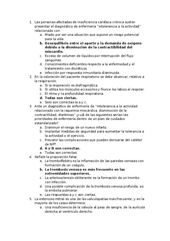 Miniatura del documento preguntas pizarra.docx