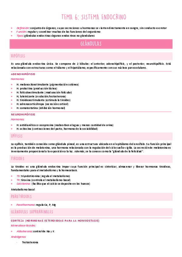 Miniatura del documento ANATO-TEMA-6.pdf