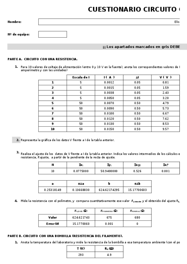 Miniatura del documento CuestionarioCorrienteContinuagIB2425.xlsx