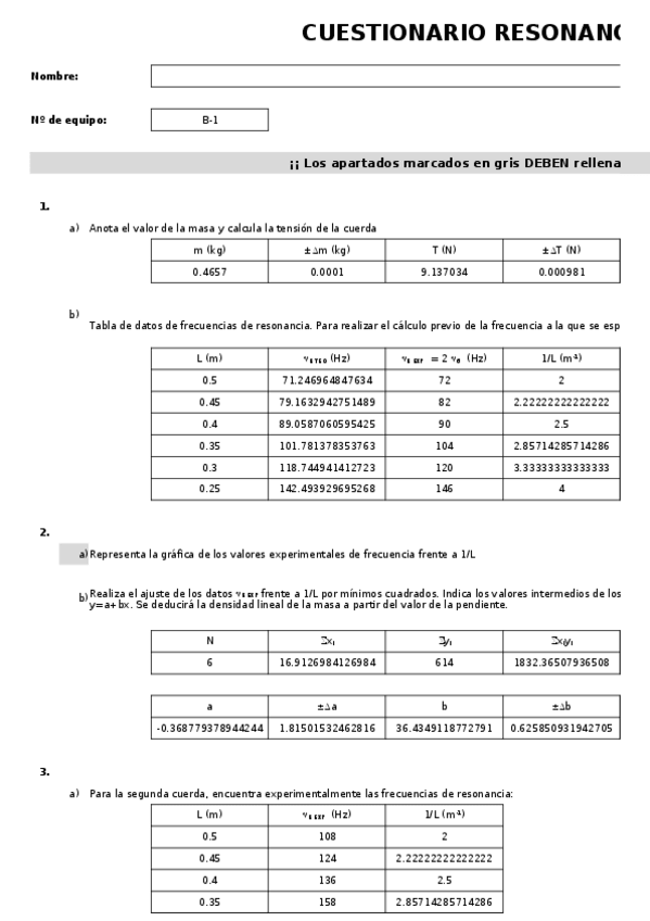 Miniatura del documento CuestionarioResonanciaCuerdagIB2425.xlsx