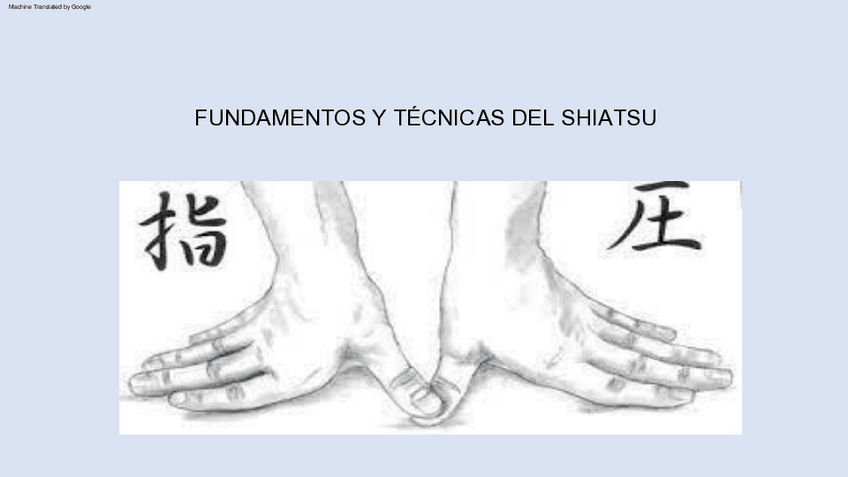 Miniatura del documento SHIATSU-FACIAL.pdf