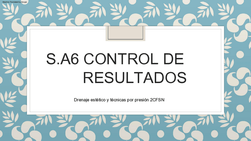 Miniatura del documento SA6-DRENATGE.pdf