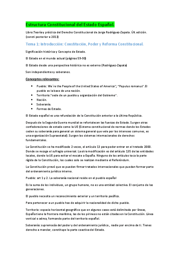 Miniatura del documento Estructura Constitucional del Estado Español.pdf