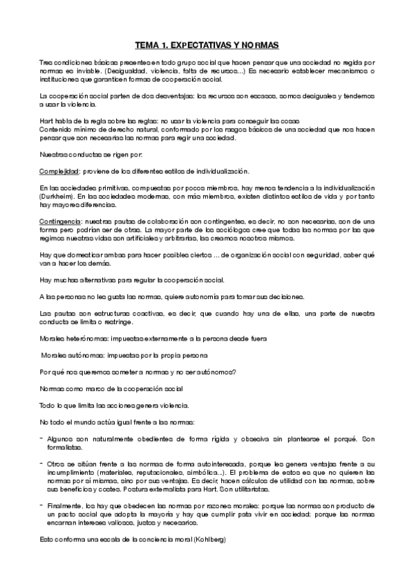 Miniatura del documento T.1-TEORIA-DEL-DERECHO.pdf