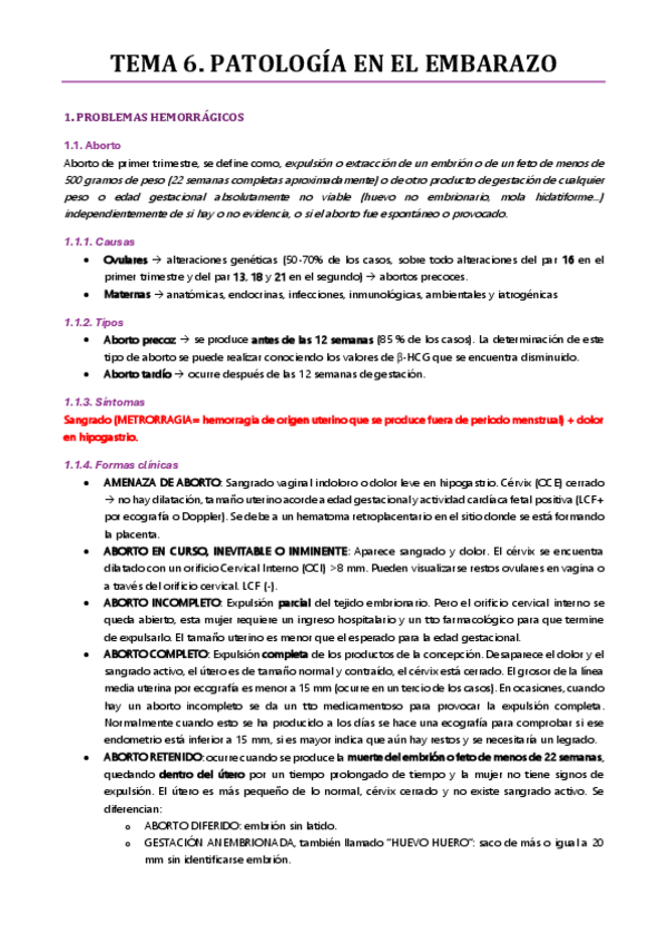 Miniatura del documento Tema-6-PATOLOGIA-EN-EL-EMBARAZO.pdf