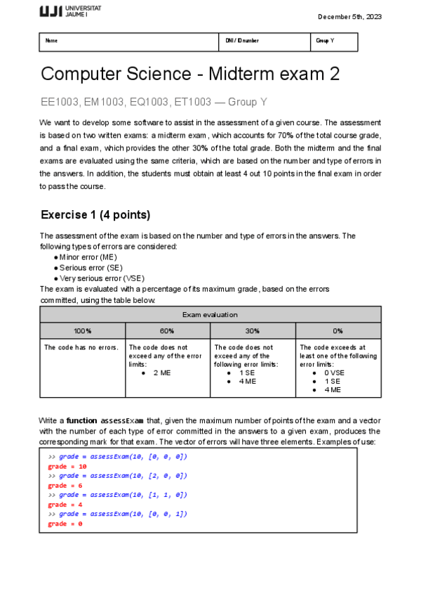 Miniatura del documento Parcial-2-2023-B.pdf
