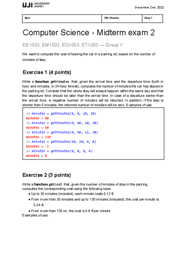 Miniatura del documento Parcial-2-2022-A.pdf