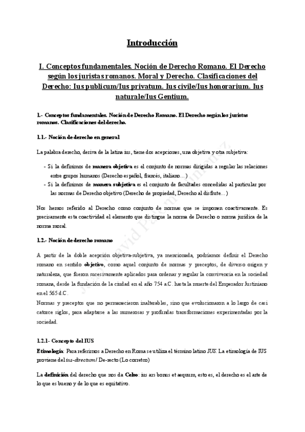 Miniatura del documento Derecho-Romano-Convocatoria-Ordinaria.pdf