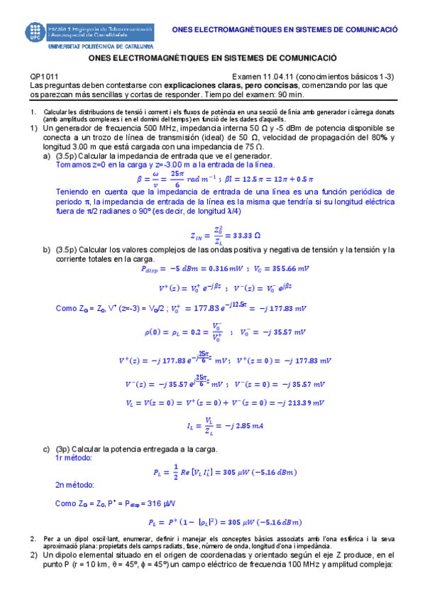 Miniatura del documento Examen abril 2011.pdf