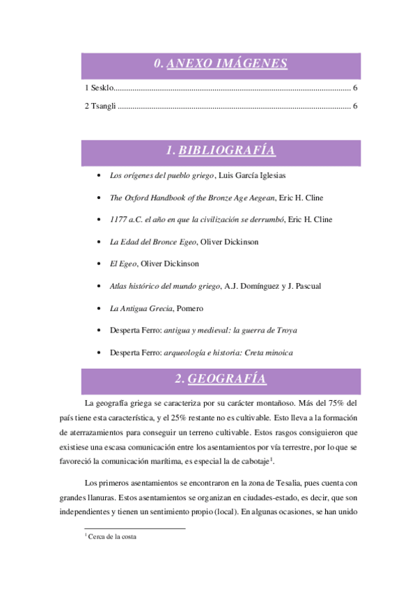 Miniatura del documento 1.-Marco-cronologico-geografico-fuentes-literarias-y-arqueologicas.-Legado-de-Grecia.pdf