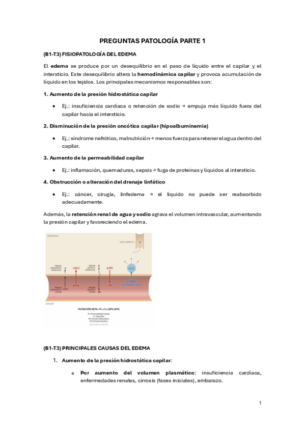 Miniatura del documento PREGUNTAS-PATOLOGIA-FINAL.pdf