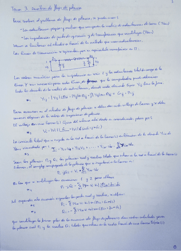 Miniatura del documento Apuntes-T3Flujos-T4ZBarra.pdf