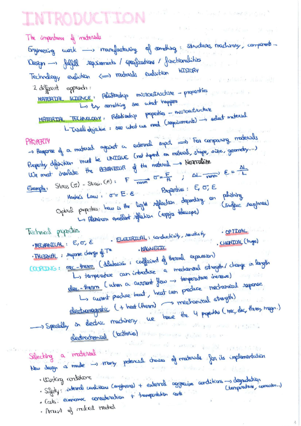 Miniatura del documento Introduction.pdf