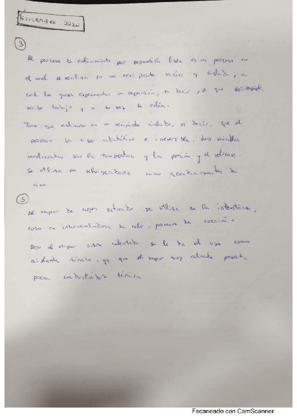 Miniatura del documento Preguntas-teoria-examenes.pdf