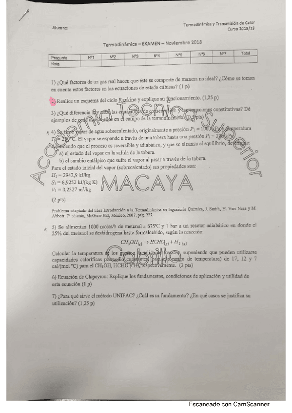 Miniatura del documento Noviembre-2018.pdf