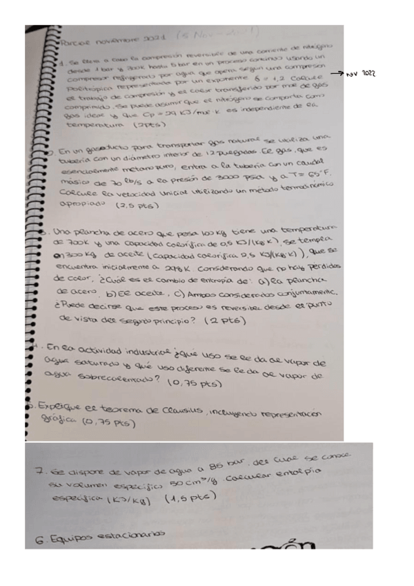 Miniatura del documento Nov-2021.pdf