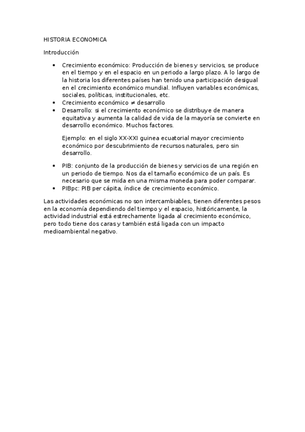 Miniatura del documento HISTORIA ECONOMICA.docx