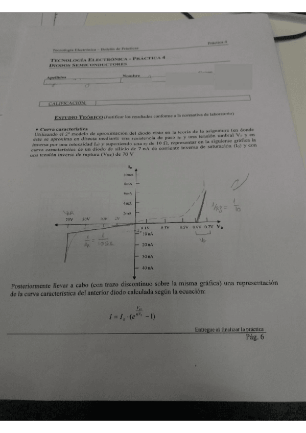 Miniatura del documento PRACTICA 4.pdf