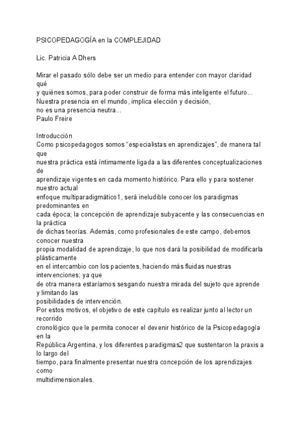Miniatura del documento PSICOPEDAGOGIA-en-la-COMPLEJIDAD.pdf