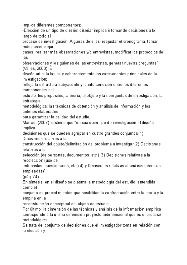 Miniatura del documento Documento-sin-titulo-6.pdf