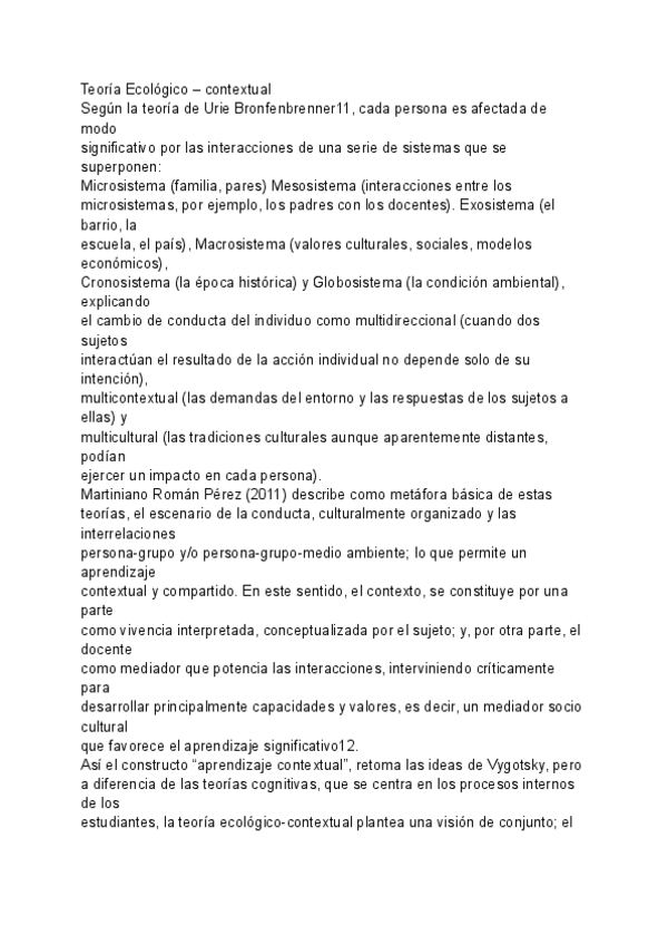 Miniatura del documento Teoria-Ecologico-contextual.pdf