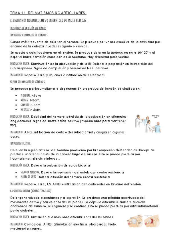 Miniatura del documento TEMA-11-AFECCIONES-II.pdf