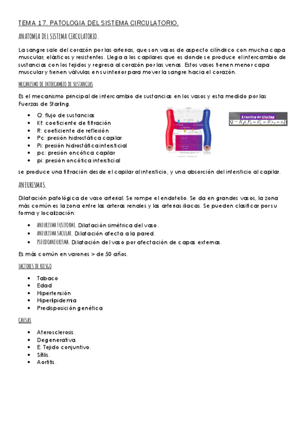 Miniatura del documento TEMA-17-AFECCIONES-II.pdf