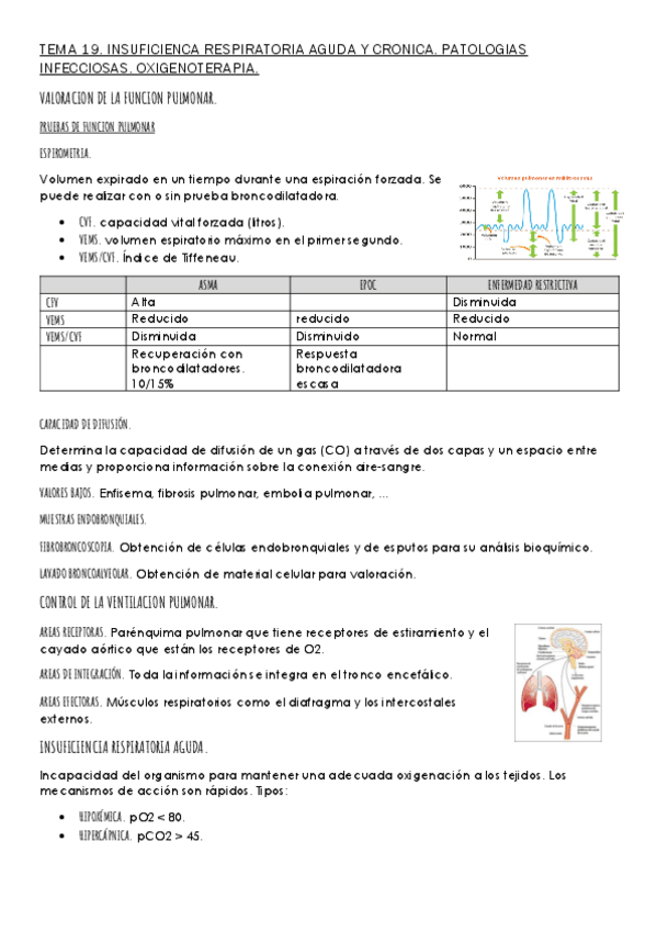 Miniatura del documento TEMA-19-AFECCIONES-II.pdf