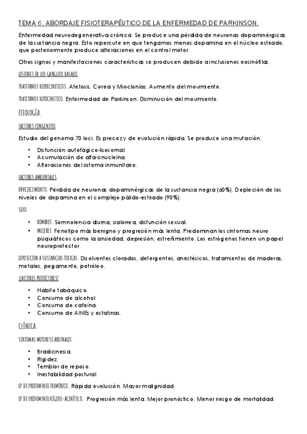 Miniatura del documento TEMA-6-NEURO.pdf