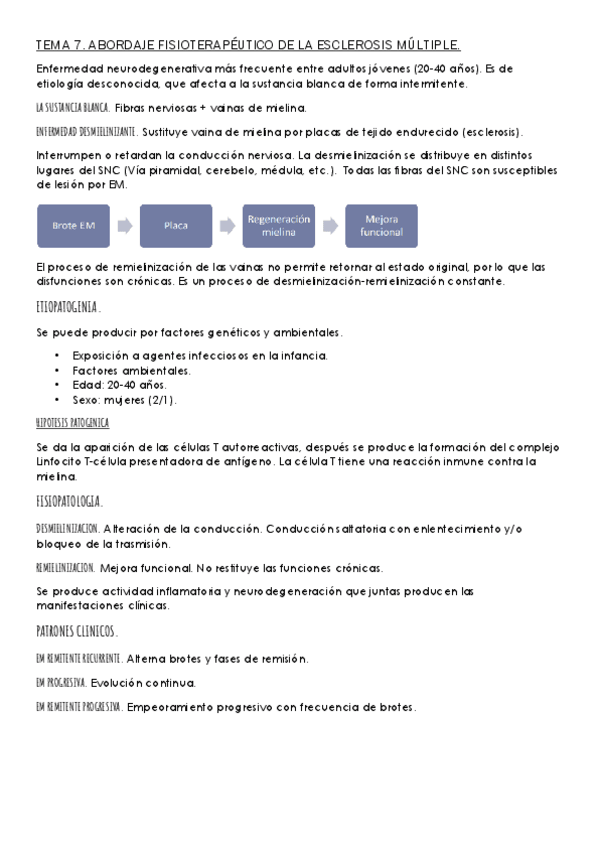 Miniatura del documento TEMA-7-NEURO.pdf