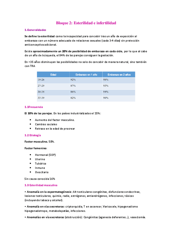 Miniatura del documento Bloque-2-esterilidad-e-infertilidad.pdf