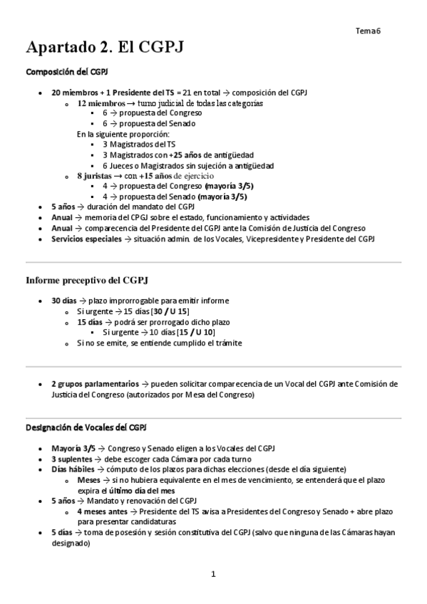 Miniatura del documento T6-Plazos-El-Poder-Judicial-y-el-CGPJ.pdf
