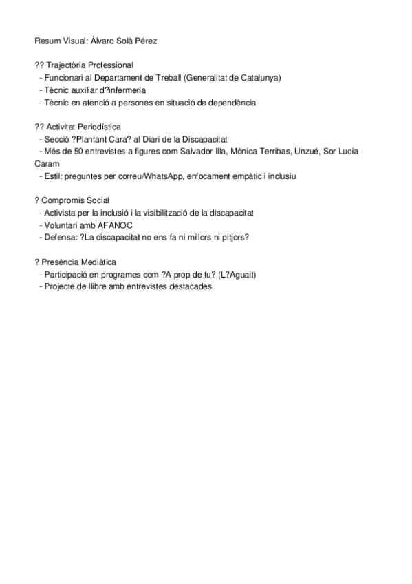 Miniatura del documento resumvisualalvarosolaperez.pdf