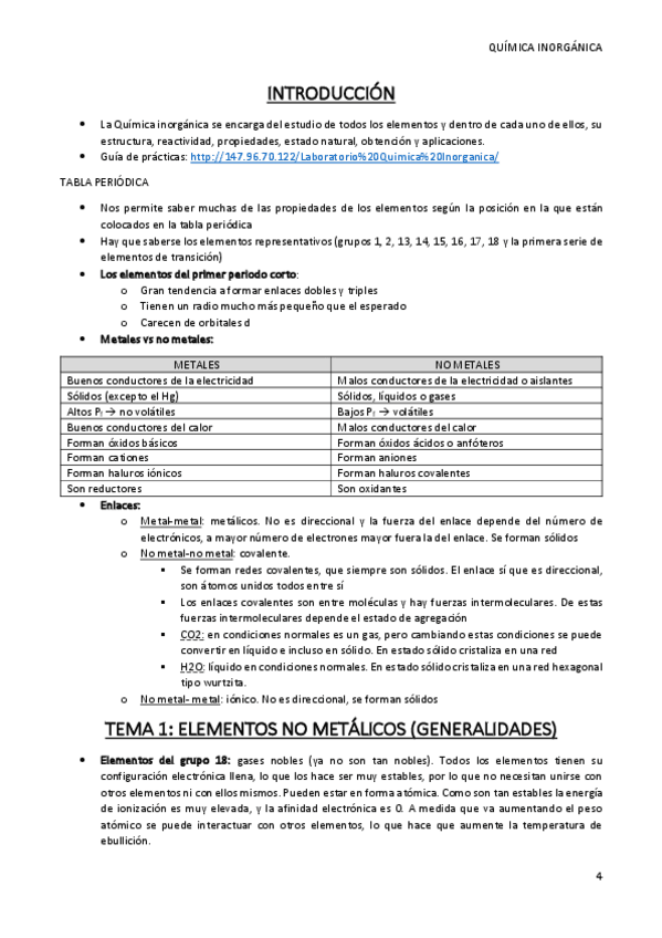 Miniatura del documento Tema-1.pdf