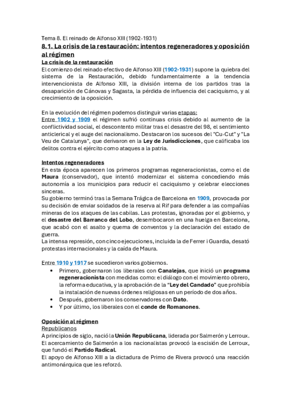 Miniatura del documento Siglo-XX-XXI-temas-8-15.pdf