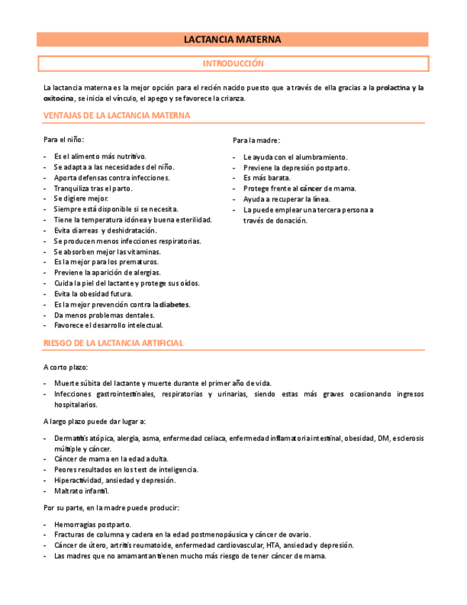 Miniatura del documento TEMA-15.pdf