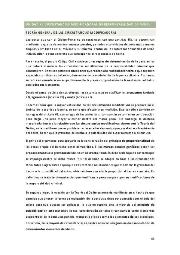Miniatura del documento derecho-penal-unidad-XI.pdf