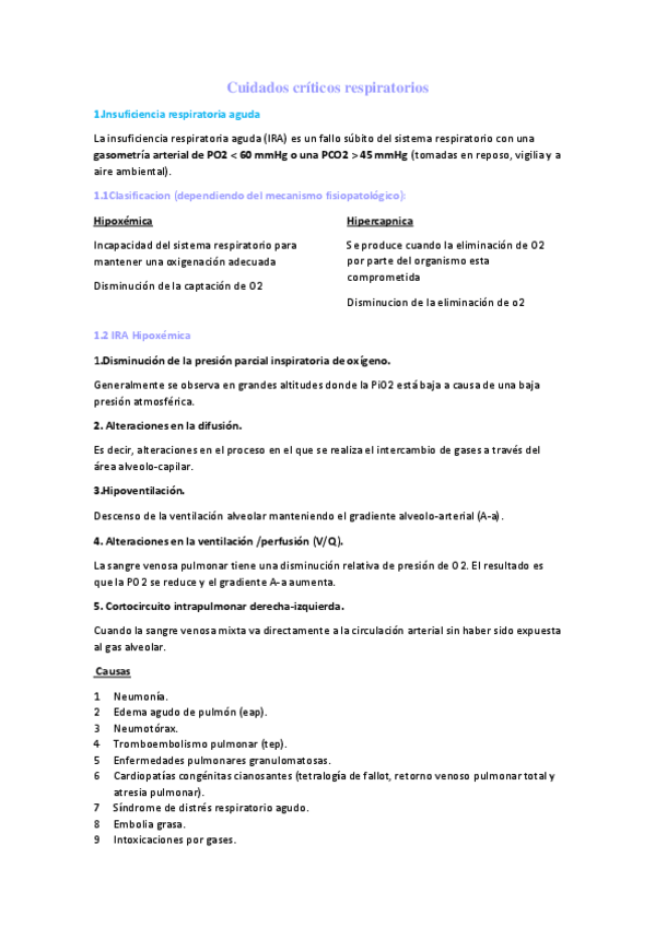 Miniatura del documento Cuidados-criticos-respiratorios.pdf