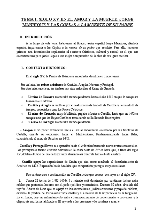 Miniatura del documento JORGE-MANRIQUE-tema-1.pdf