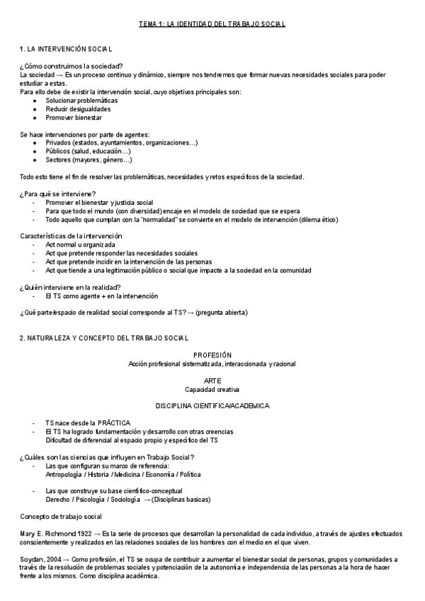 Miniatura del documento TemarioCompleto.pdf