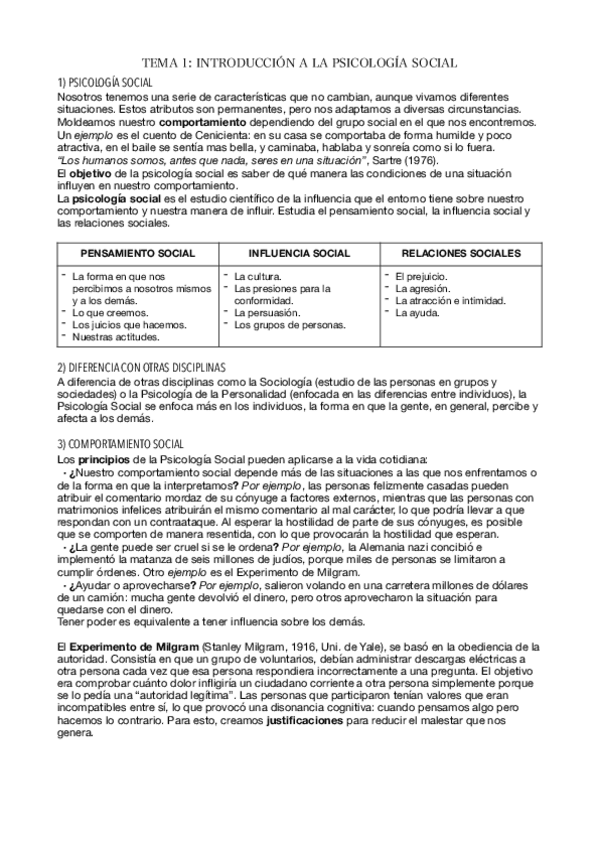 Miniatura del documento psi-social-T1.pdf