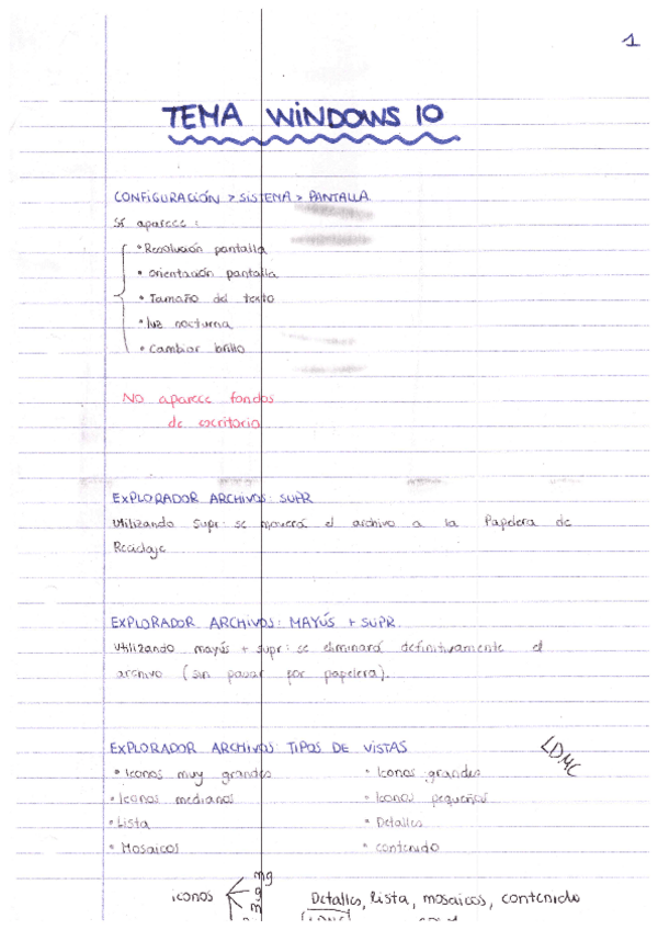 Miniatura del documento 2025090413222943.pdf