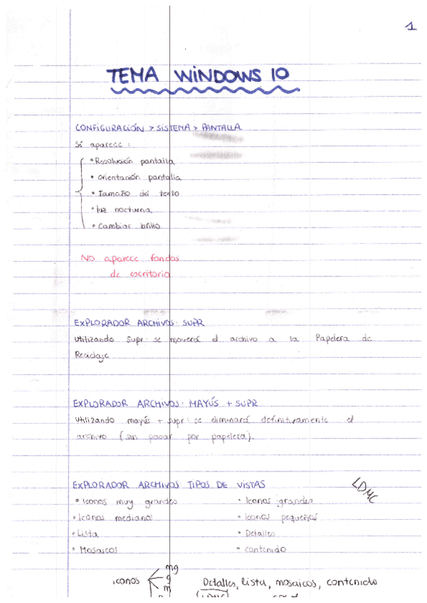 Miniatura del documento 2025090411575187.pdf