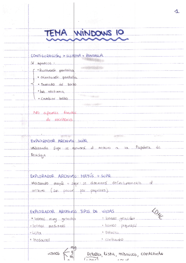 Miniatura del documento 2025090411480052.pdf