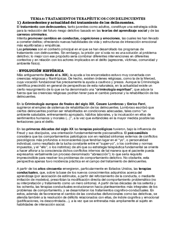 Miniatura del documento CRIMI-T8.pdf